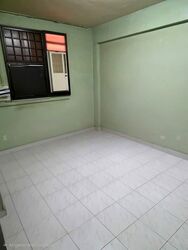 Blk 7 Di Tanjong Rhu (Kallang/Whampoa), HDB 2 Rooms #595141541
